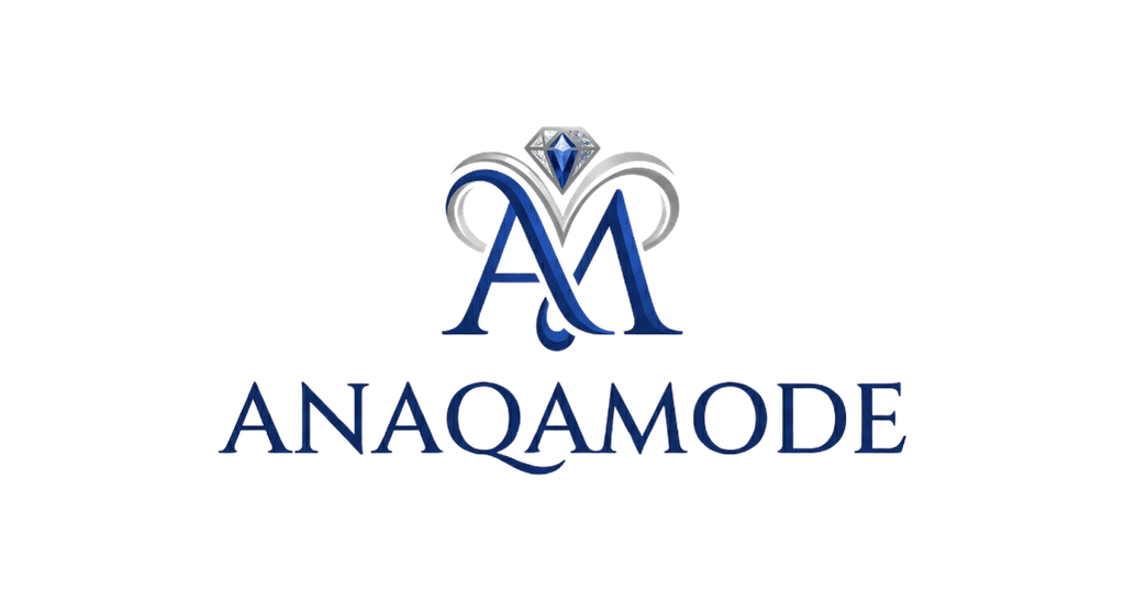Anaqa Mode